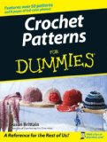 crochet patterns